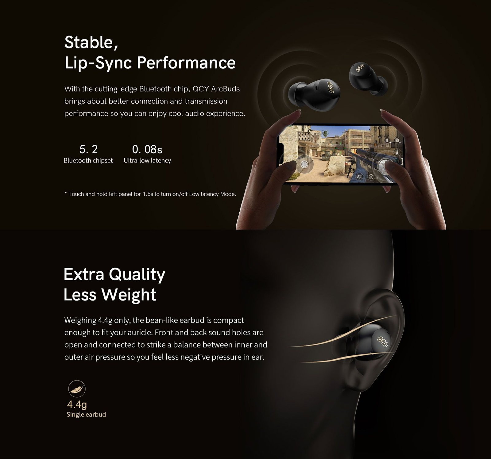 QCY-BD-Arcbuds-Anc-HT07-White