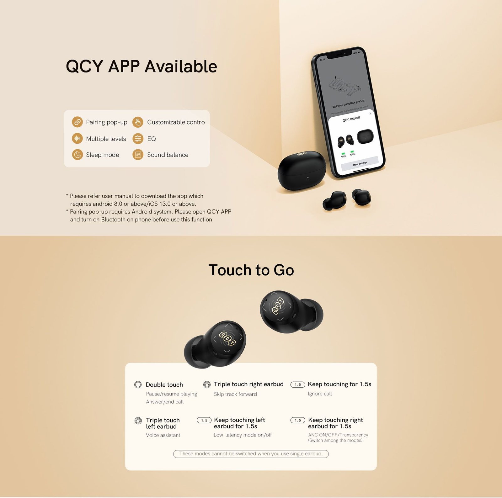 QCY-BD-Arcbuds-Anc-HT07-White