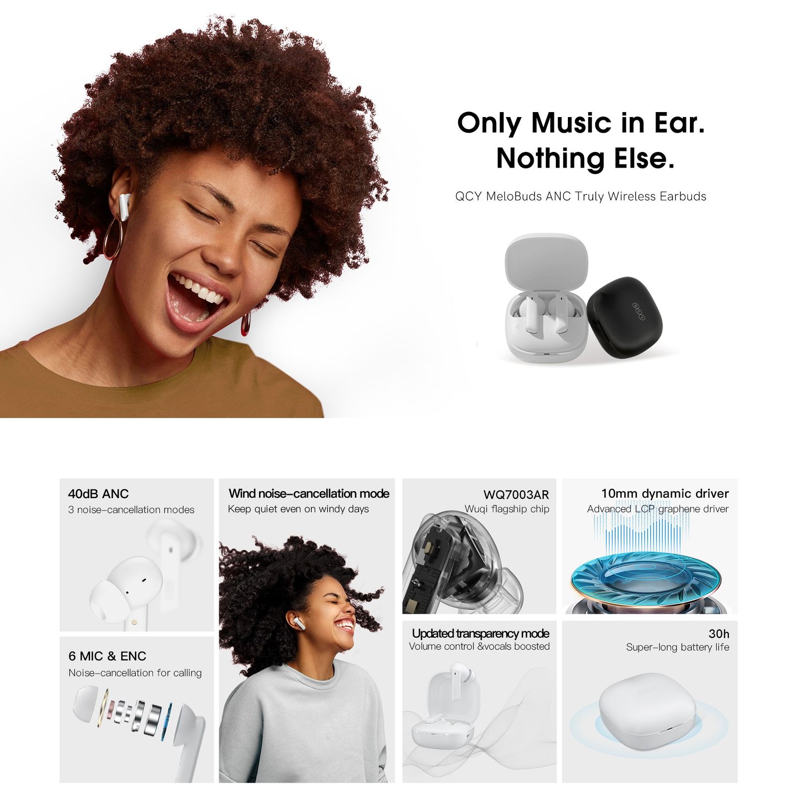 QCY-Melobuds-HT05-ANC
