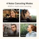 QCY-BD-Arcbuds-Anc-HT07-White