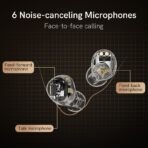 QCY-BD-Arcbuds-Anc-HT07-White