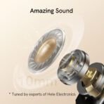 QCY-BD-Arcbuds-Anc-HT07-White