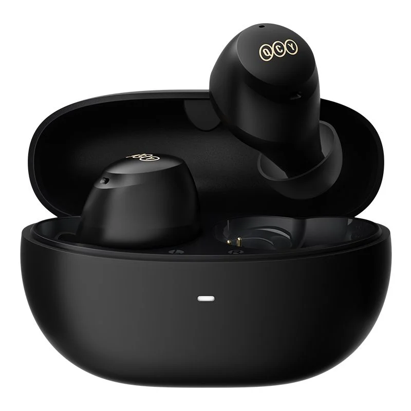 QCY-BD-Arcbuds-Anc-HT07-Black