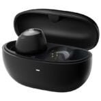 QCY-BD-Arcbuds-Anc-HT07-Black