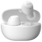 QCY-BD-Arcbuds-Anc-HT07-White