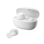 QCY-BD-Arcbuds-Anc-HT07-White