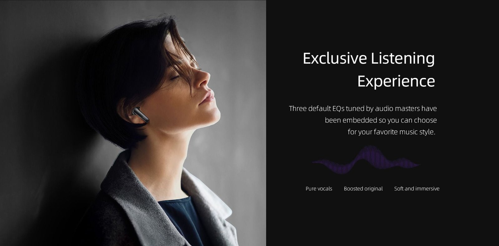 QCY-Bangladesh-QCY-BD-T13X ( T13 Pro )