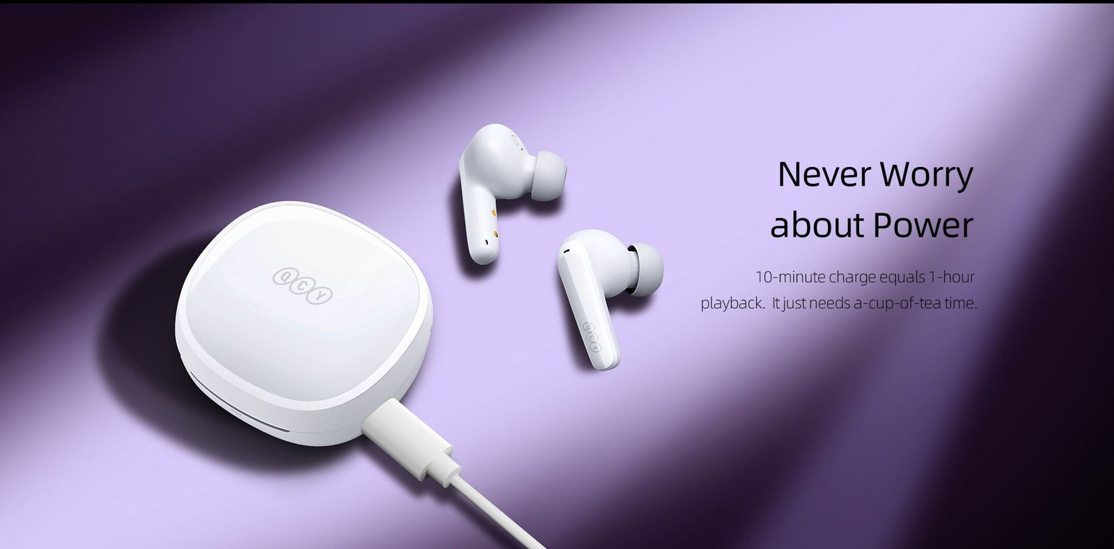 QCY-Bangladesh-QCY-BD-T13X ( T13 Pro )