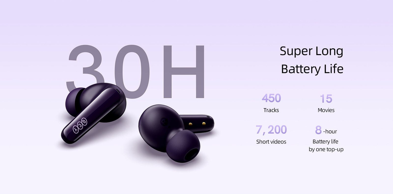 QCY-Bangladesh-QCY-BD-T13X ( T13 Pro )