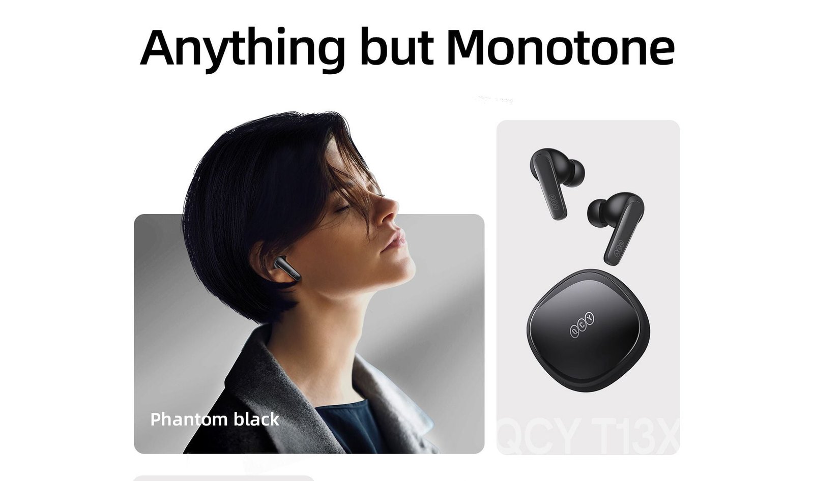 QCY-Bangladesh-QCY-BD-T13X ( T13 Pro )