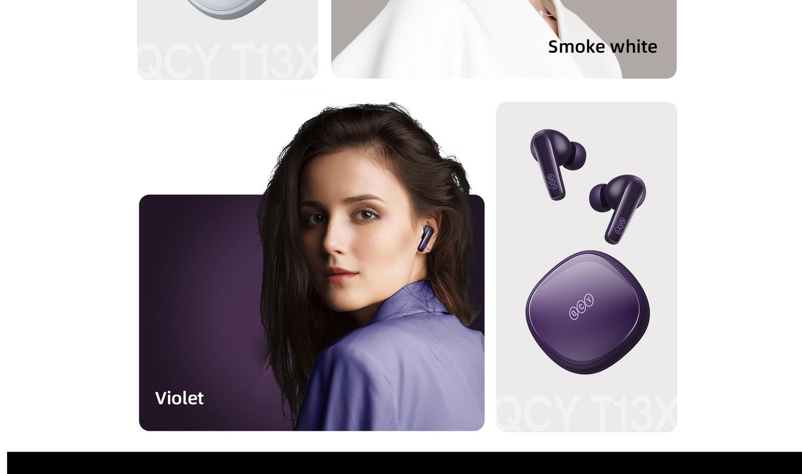 QCY-Bangladesh-QCY-BD-T13X ( T13 Pro )