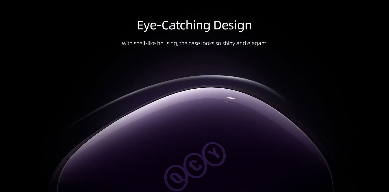 QCY-Bangladesh-QCY-BD-T13X ( T13 Pro )