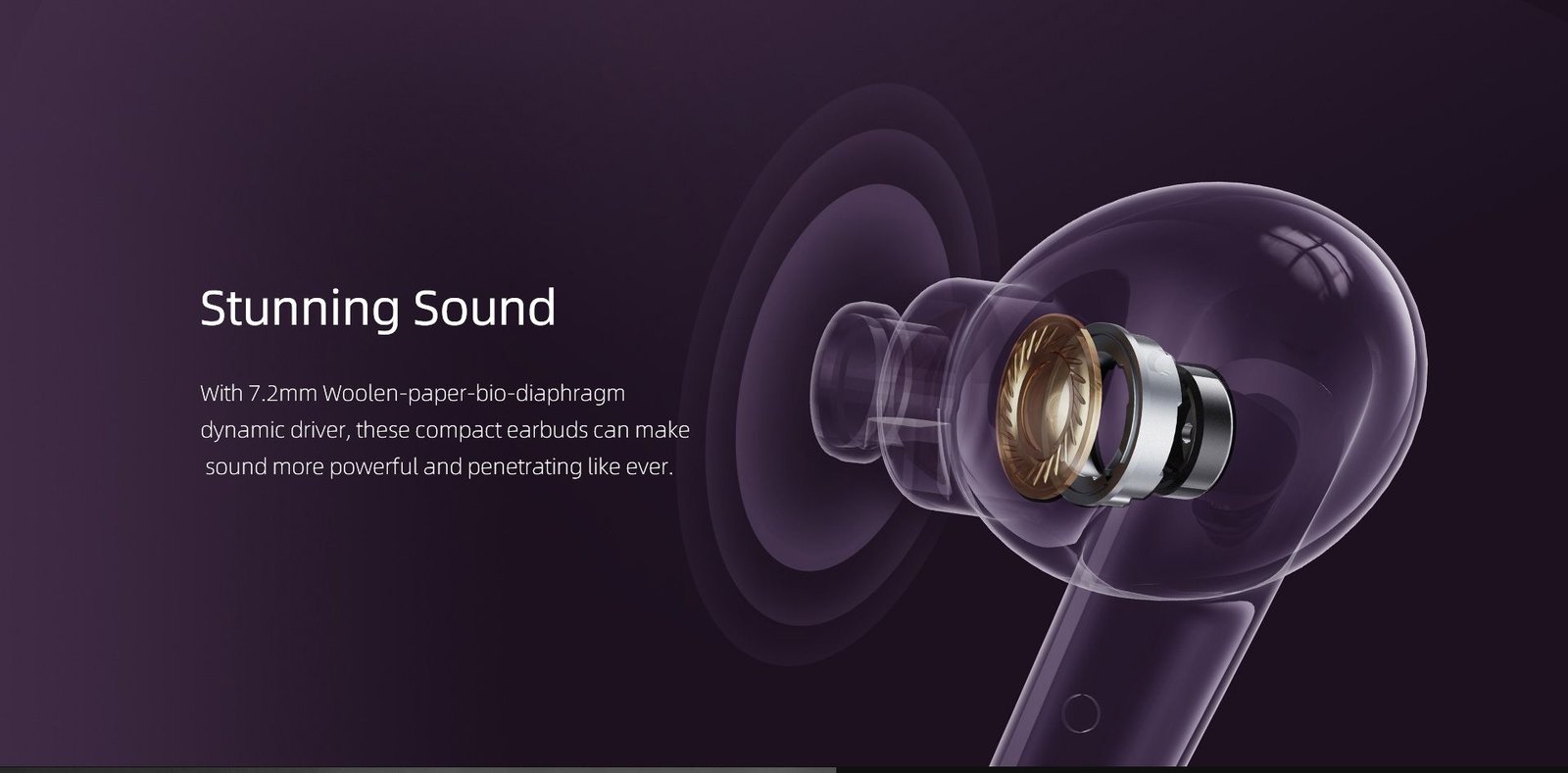 QCY-Bangladesh-QCY-BD-T13X ( T13 Pro )