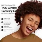 QCY-Bangladesh-QCY-bd-Melobuds-HT05-ANC