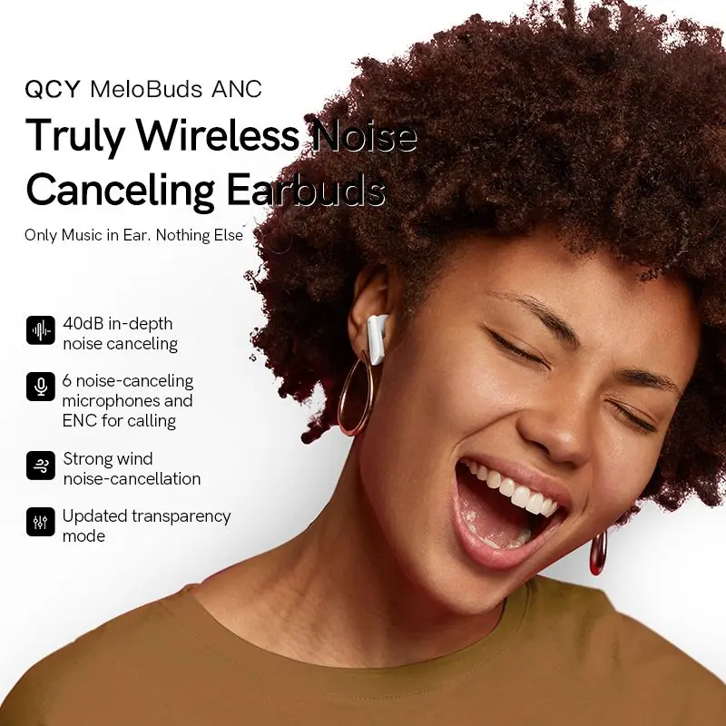 QCY-Bangladesh-QCY-bd-Melobuds-HT05-ANC
