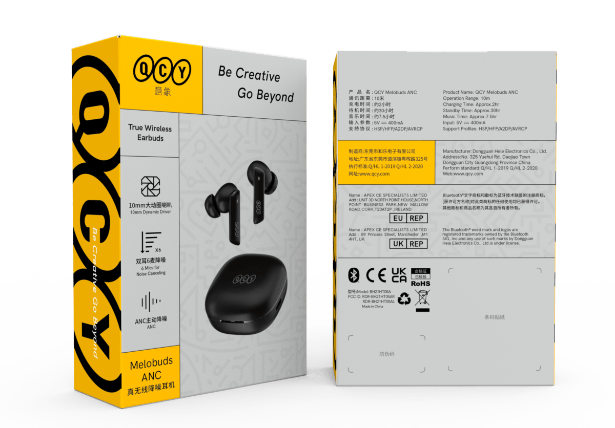 QCY-Bangladesh-QCY-bd-Melobuds-HT05-ANC