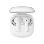 QCY-Bangladesh-QCY-bd-Melobuds-HT05-ANC