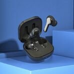 QCY-Bangladesh-T13-Black