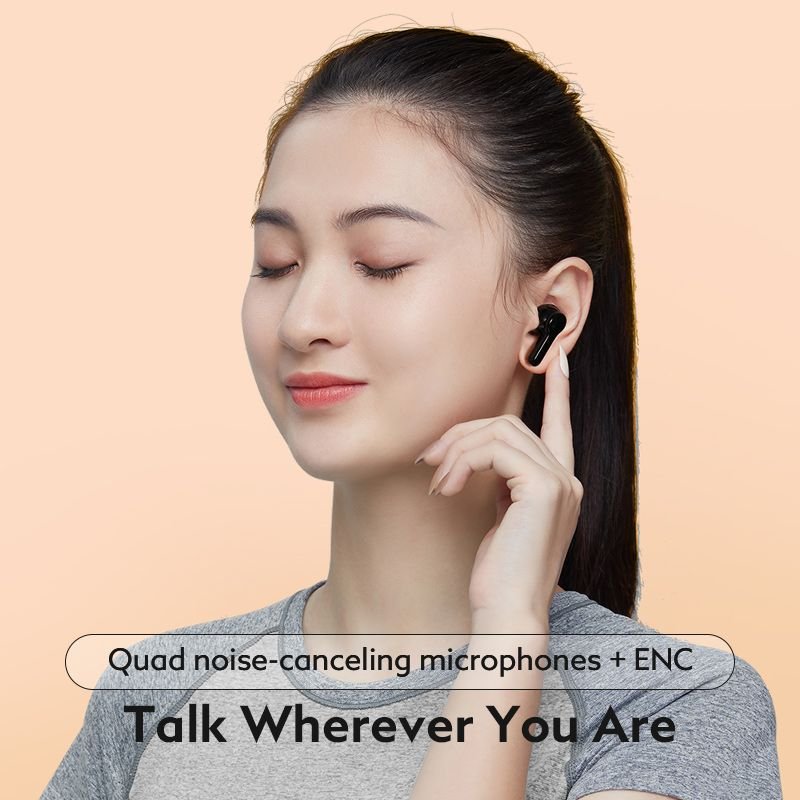 QCY T13-Black 4_qcybd_qcybangladesh_deximpo QCY-Bangladesh-T13