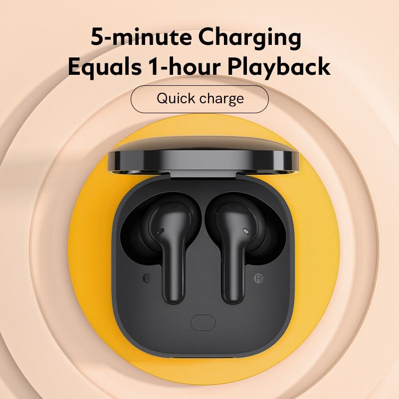 QCY T13-Black 3_qcybd_qcybangladesh_deximpo QCY-Bangladesh-T13