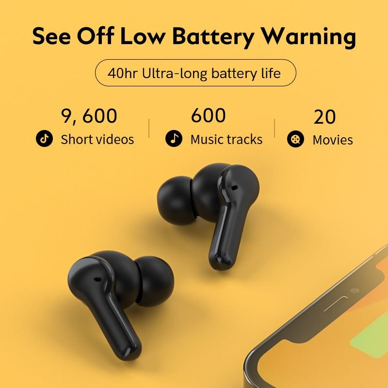 QCY T13-Black 2_qcybd_qcybangladesh_deximpo QCY-Bangladesh-T13