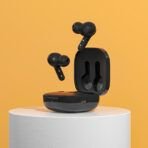 QCY-Bangladesh-T13-Black