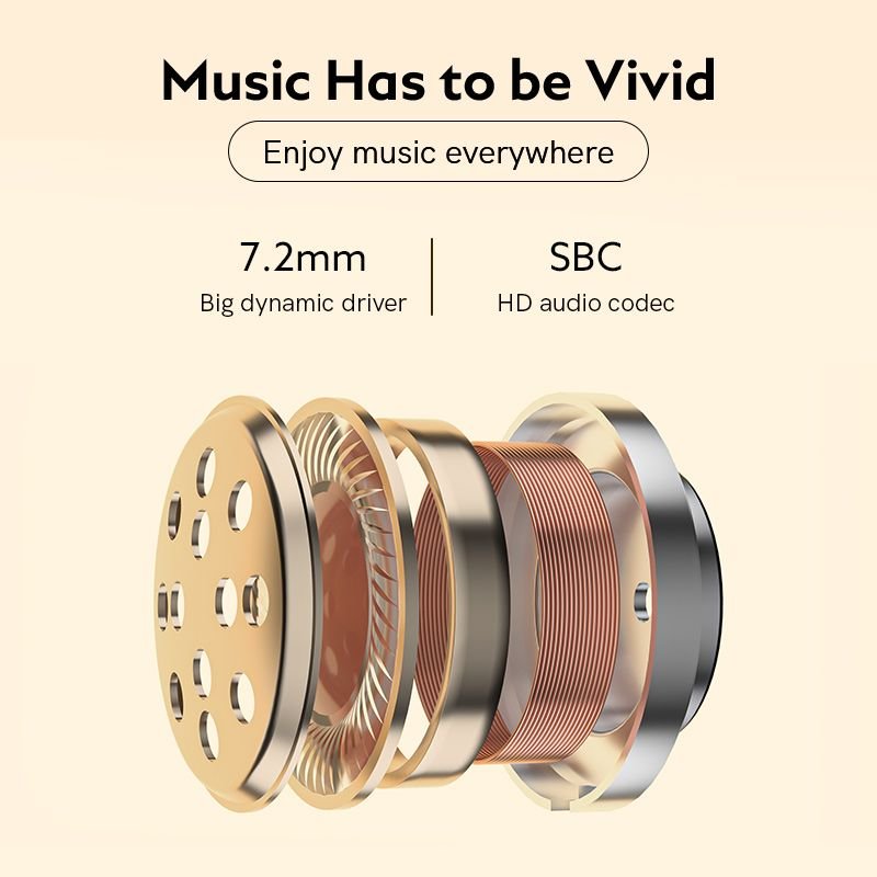 QCY T13-Black 1_qcybd_qcybangladesh_deximpo QCY-Bangladesh-T13