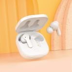 QCY-Bangladesh-T13-white