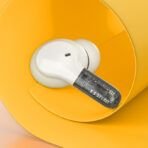 QCY-Bangladesh-T13-white