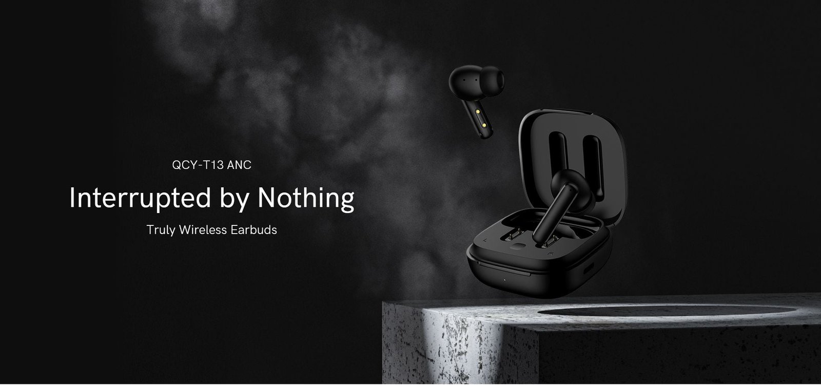 QCY Bangladesh T13 ANC HT06 ANC 1_qcybd_qcybangladesh_deximpo