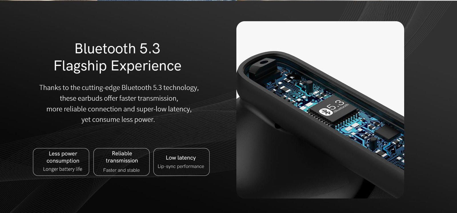 QCY Bangladesh T13 ANC HT06 ANC 10_qcybd_qcybangladesh_deximpo