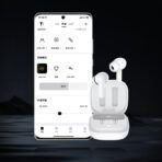 QCY-Bangladesh-T13 ANC (HT06 ANC)-white-2