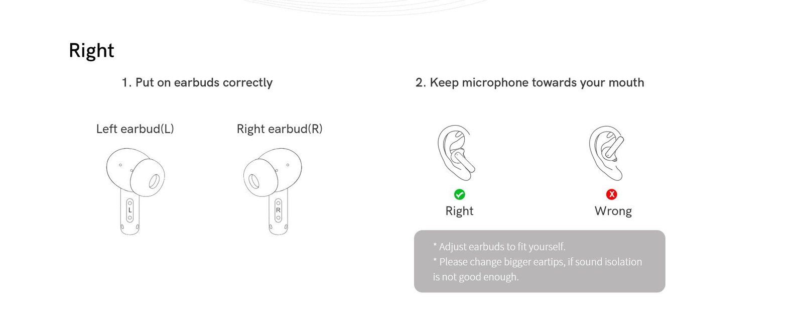 QCY Bangladesh T13 ANC HT06 ANC 15_qcybd_qcybangladesh_deximpo