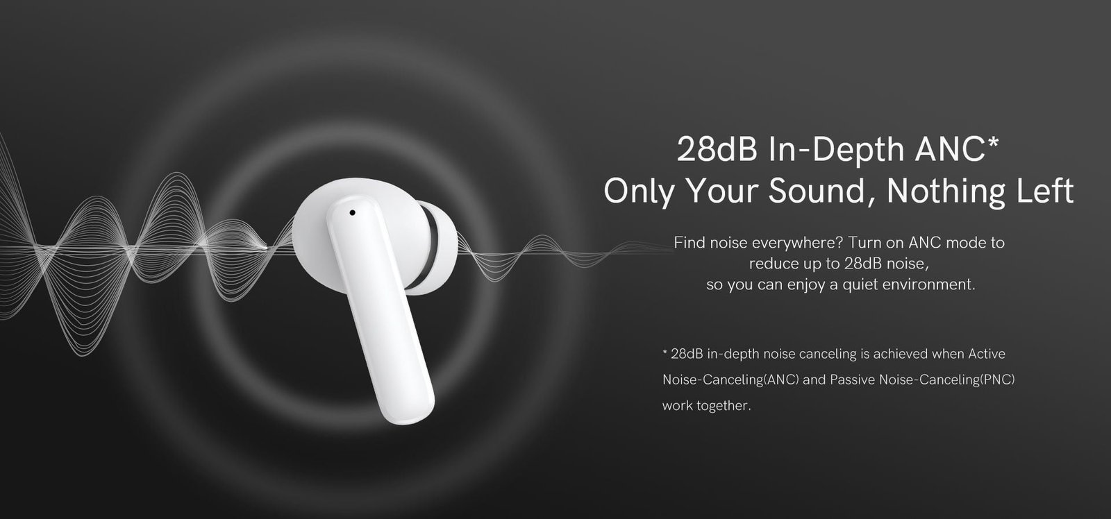 QCY Bangladesh T13 ANC HT06 ANC 3 1_qcybd_qcybangladesh_deximpo