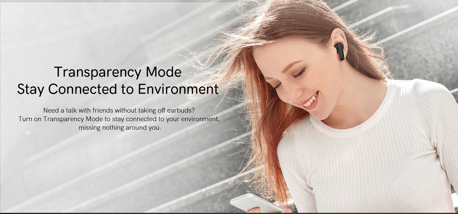 QCY Bangladesh T13 ANC HT06 ANC 4 1_qcybd_qcybangladesh_deximpo