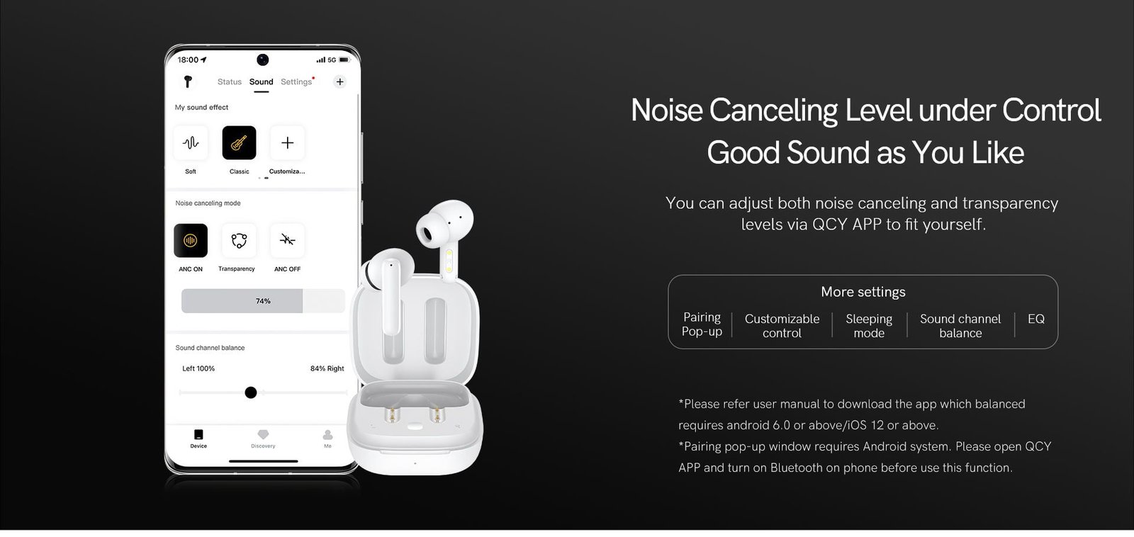 QCY Bangladesh T13 ANC HT06 ANC 5 1_qcybd_qcybangladesh_deximpo