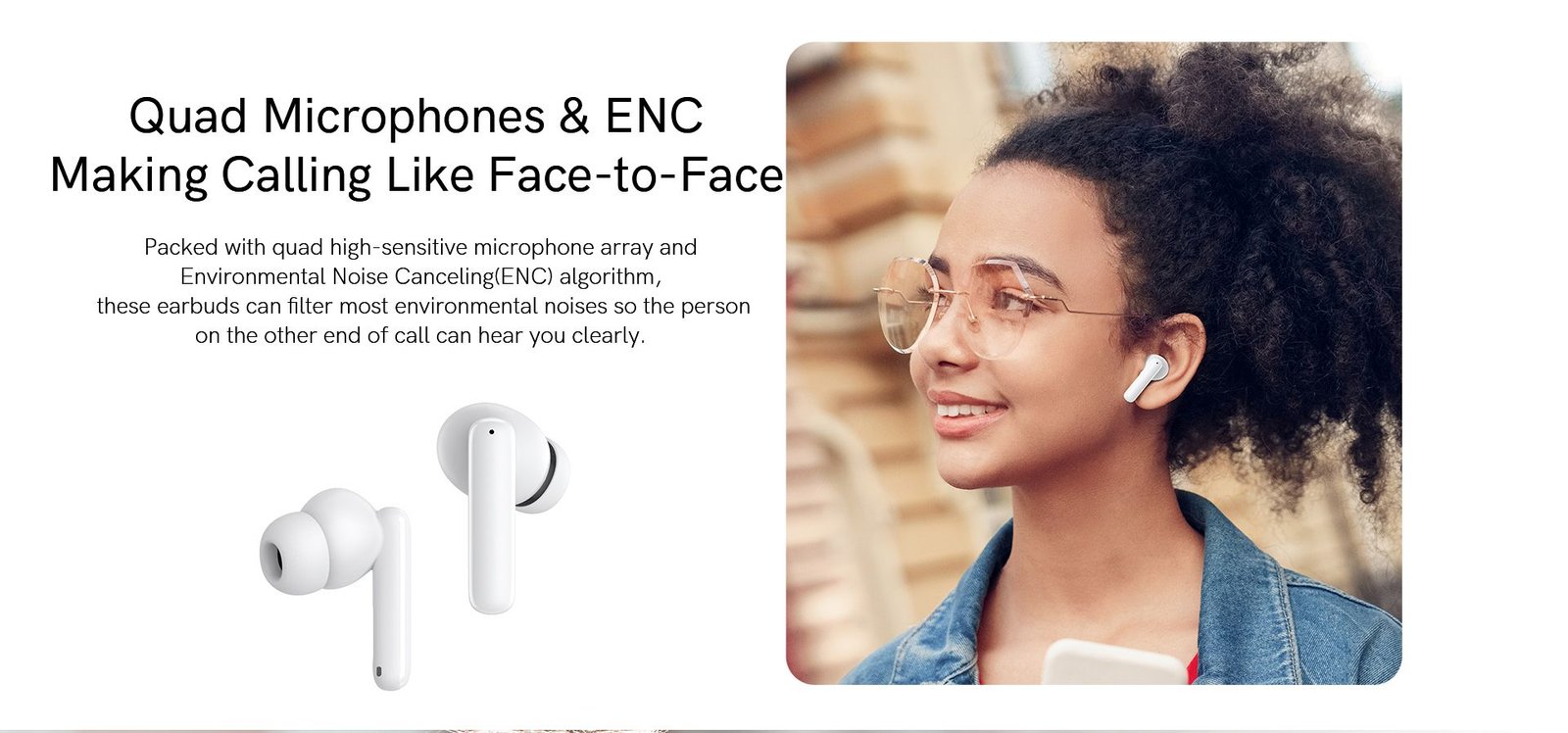 QCY Bangladesh T13 ANC HT06 ANC 6 1_qcybd_qcybangladesh_deximpo