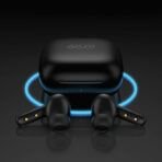 QCY-Bangladesh-T13 ANC (HT06 ANC)-white-2