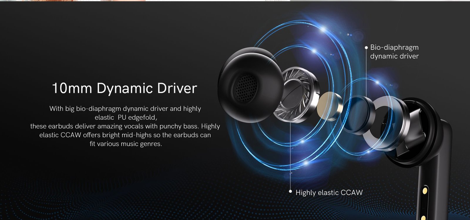 QCY Bangladesh T13 ANC HT06 ANC 8_qcybd_qcybangladesh_deximpo