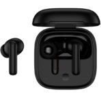 QCY-Bangladesh-T13 ANC (HT06 ANC)-white-2