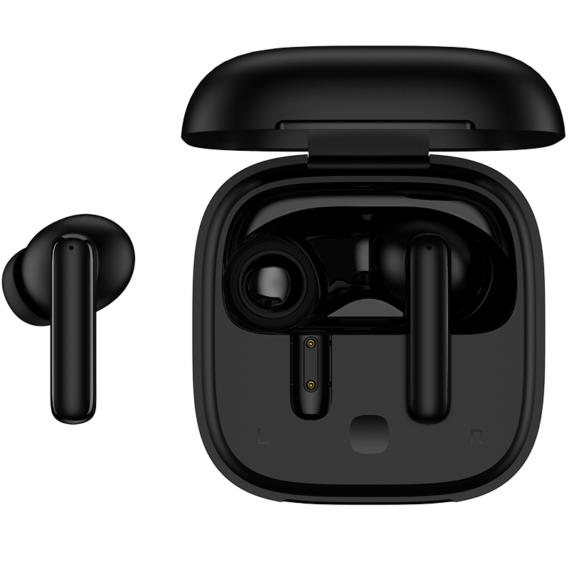QCY-Bangladesh-T13 ANC (HT06 ANC)-white-2