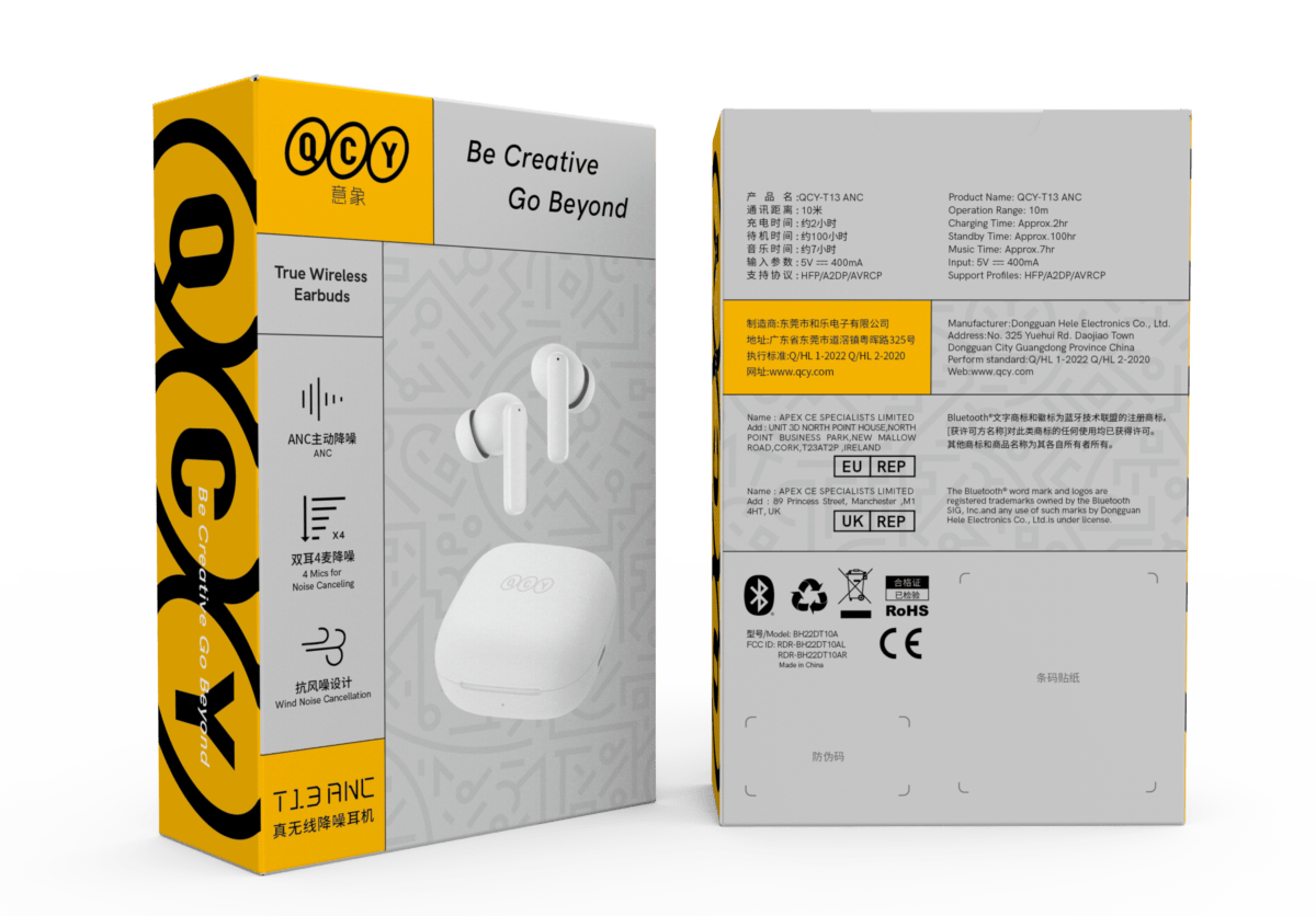 QCY-Bangladesh-T13 ANC (HT06 ANC)-white-2