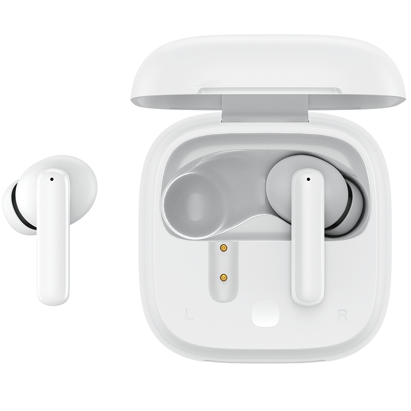 QCY-Bangladesh-T13 ANC (HT06 ANC)-white-2