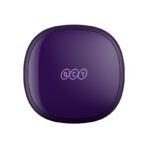 QCYBangladesh-T13X ( T13 Pro )-Purple