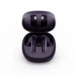 QCYBangladesh-T13X ( T13 Pro )-Purple