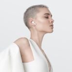 QCY-Bangladesh-QCY-BD-T13X ( T13 Pro )-White-2