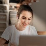 QCY-Bangladesh-QCY-BD-T13X ( T13 Pro )-White-2