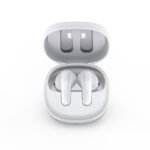 QCY-Bangladesh-QCY-BD-T13X ( T13 Pro )-White-2