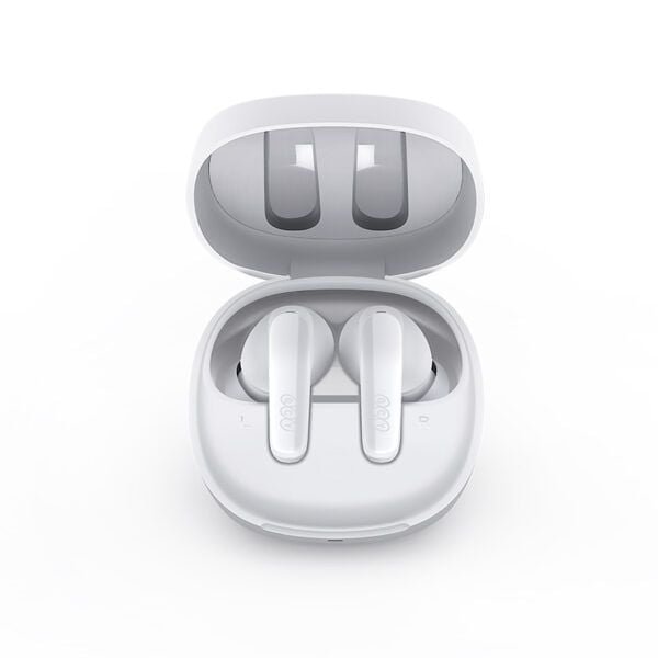 QCY-Bangladesh-QCY-BD-T13X ( T13 Pro )-White-2