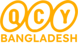 QCY-Bangladesh